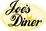 joesdiner